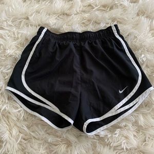 nike dri fit shorts